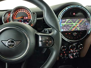 Mini Cooper 2021 (Cooper S)-thumb-15
