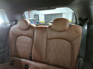 Mini Cooper 2021 (Cooper S)-thumb-20