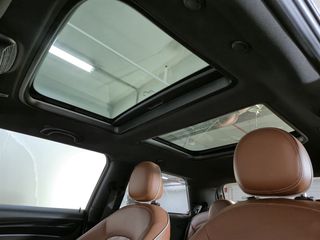 Mini Cooper 2021 (Cooper S)-thumb-18