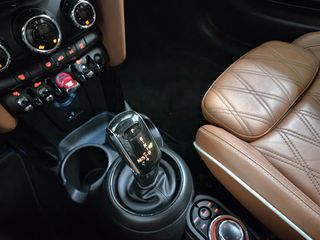Mini Cooper 2021 (Cooper S)-thumb-17