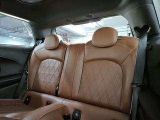 Mini Cooper 2021 (Cooper S)-thumb-14