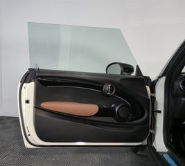 Mini Cooper 2021 (Cooper S)-thumb-13