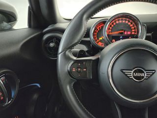 Mini Cooper 2021 (Cooper S)-thumb-11
