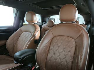 Mini Cooper 2021 (Cooper S)-thumb-19