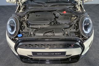 Mini Cooper 2021 (Cooper S)-thumb-21