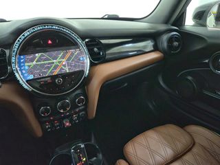 Mini Cooper 2021 (Cooper S)-thumb-16