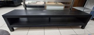 Έπιπλο TV 160x35x38εκ (1200/5)