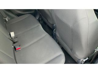Toyota Aygo (X) 2023 AYGO CROSS X  X-PLAY 1.OP 5MT-thumb-11