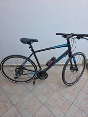 Trekking Specialized 2016 Sirrus