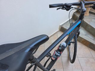 Trekking Specialized 2016 Sirrus-thumb-1