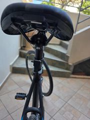 Trekking Specialized 2016 Sirrus-thumb-2