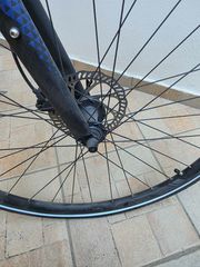 Trekking Specialized 2016 Sirrus-thumb-3