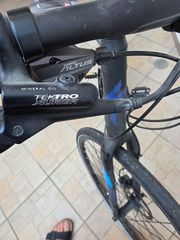 Trekking Specialized 2016 Sirrus-thumb-4