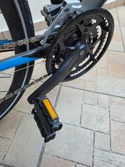 Trekking Specialized 2016 Sirrus-thumb-5