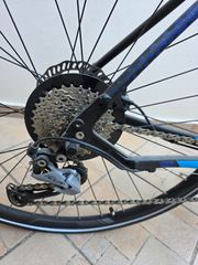 Trekking Specialized 2016 Sirrus-thumb-6