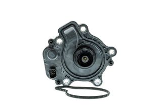AISIN ΑΝΤΛΙΑ ΝΕΡΟΥ TOYOTA HYBRID