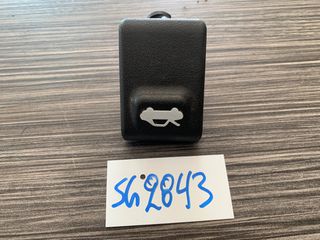 ΛΕΒΙΕΣ ΚΑΠΟΥ (ΜΟΧΛΟΣ) HYUNDAI I20 2014-2020 8C181-34000