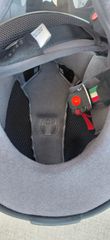 AGV AX9 dual carbon-thumb-3