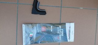 AGV AX9 dual carbon-thumb-6