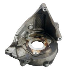 Βάση αντλίας υψηλής πίεσης (ΑΥΠ) Peugeot 307 2001-2008