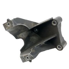 Βάση μηχανής Peugeot 307 2001-2008