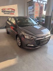 Hyundai i 20 2016-thumb-1
