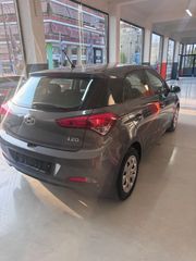 Hyundai i 20 2016-thumb-2