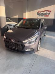 Hyundai i 20 2016-thumb-3