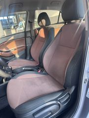 Hyundai i 20 2016-thumb-4
