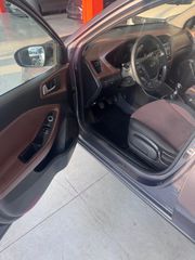 Hyundai i 20 2016-thumb-5
