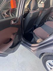 Hyundai i 20 2016-thumb-6