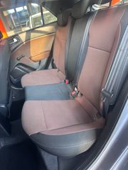 Hyundai i 20 2016-thumb-7