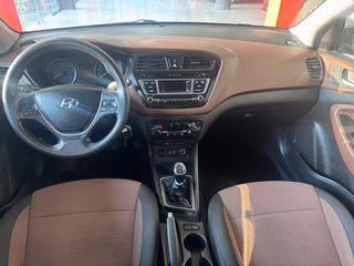 Hyundai i 20 2016-thumb-8