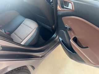 Hyundai i 20 2016-thumb-9