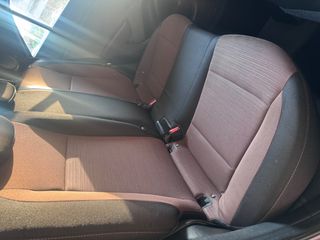 Hyundai i 20 2016-thumb-10