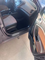 Hyundai i 20 2016-thumb-12