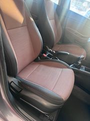 Hyundai i 20 2016-thumb-13