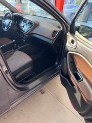 Hyundai i 20 2016-thumb-14