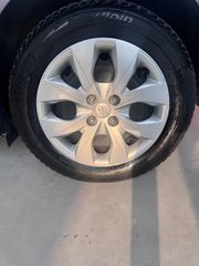 Hyundai i 20 2016-thumb-15