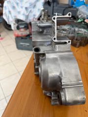 Καρτερ crm250-thumb-1