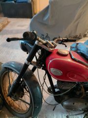 Sachs Roadster 125 1957 RADEX150-thumb-1