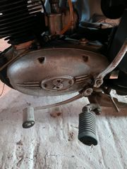 Sachs Roadster 125 1957 RADEX150-thumb-2