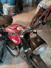 Sachs Roadster 125 1957 RADEX150-thumb-3