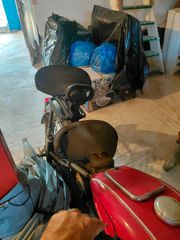Sachs Roadster 125 1957 RADEX150-thumb-4
