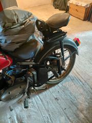 Sachs Roadster 125 1957 RADEX150-thumb-5