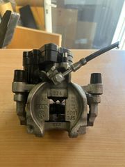 VW/Audi/Seat/Skoda Δαγκάνα Πίσω δεξιά (Ηλεκτρική) 8V0615424D / 5Q0615406CK