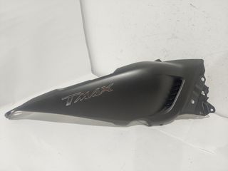 Δεξια ουρα για YAMAHA TMAX 530 2012-16 (59C-21721)