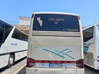 Setra 2000 315 HD-thumb-1