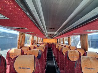 Setra 2000 315 HD-thumb-2