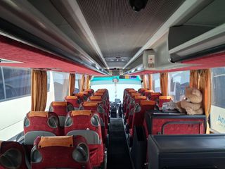 Setra 2000 315 HD-thumb-3